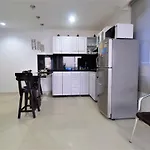Aptos Modernos Edif Conquistador